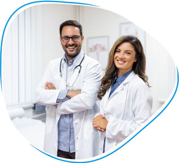 Valley Community hospital